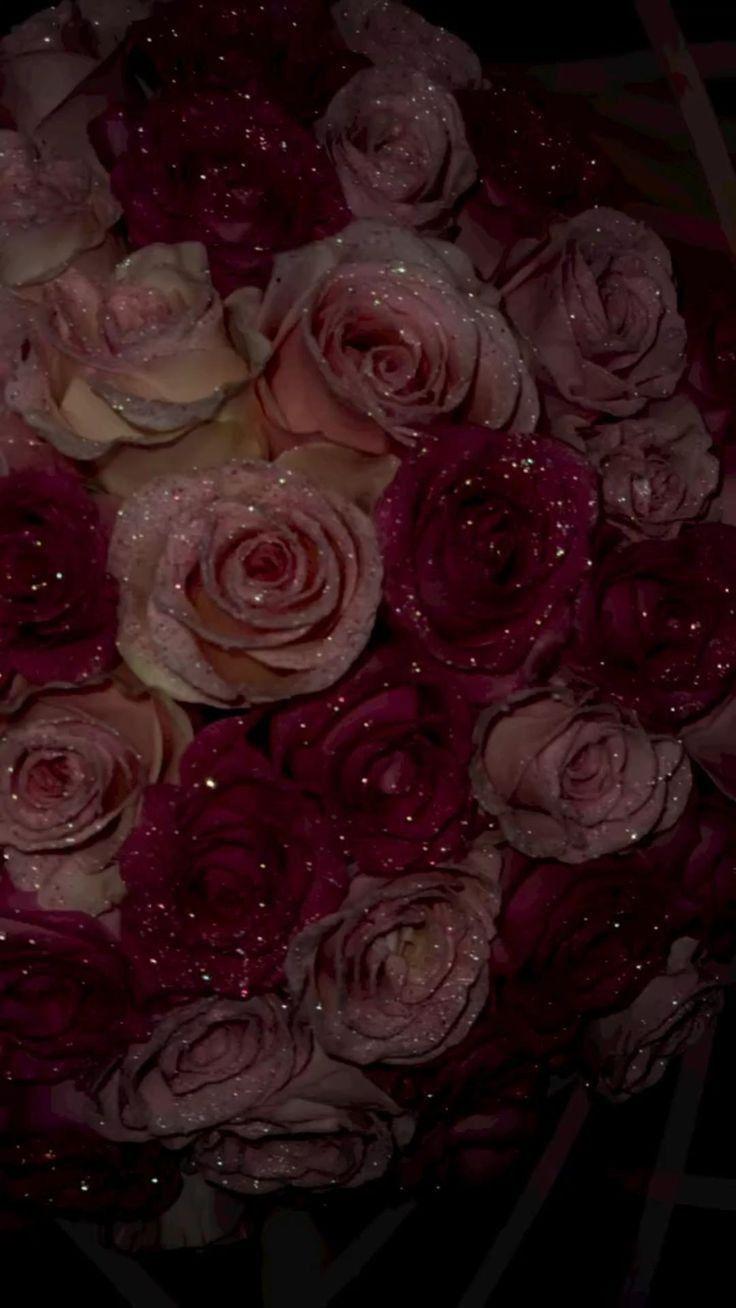 Eternal Spring's Gentle Whisper Bouquet